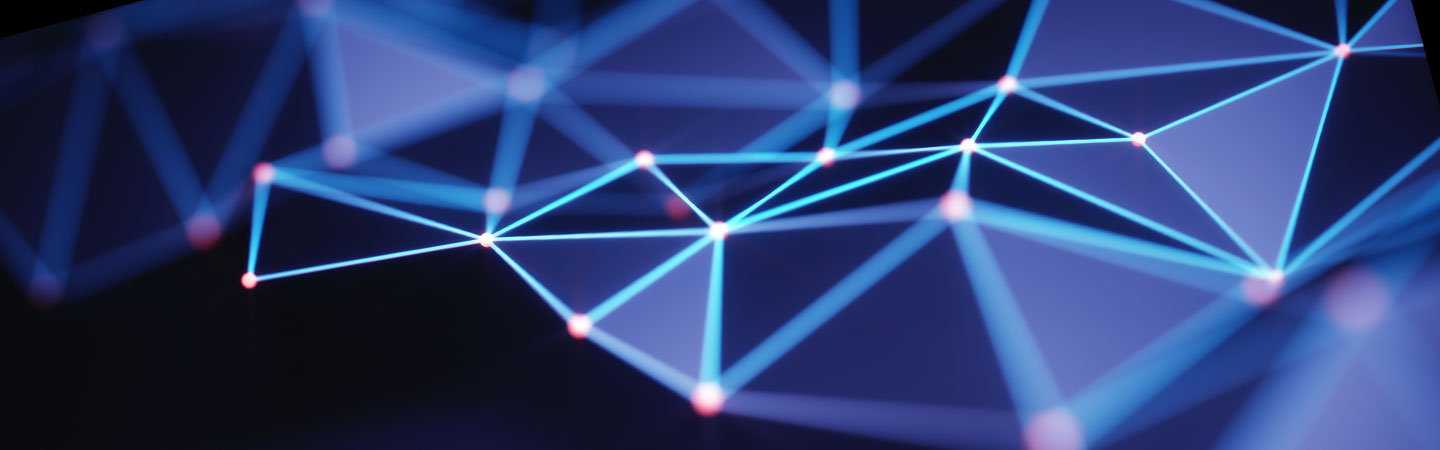 環旭電子子公司環興光電取得成都光創聯科技有限公司控制權，推動光互連產業整合